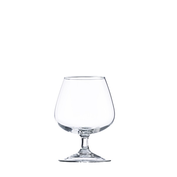 CALICE COGNAC 51CL V420040