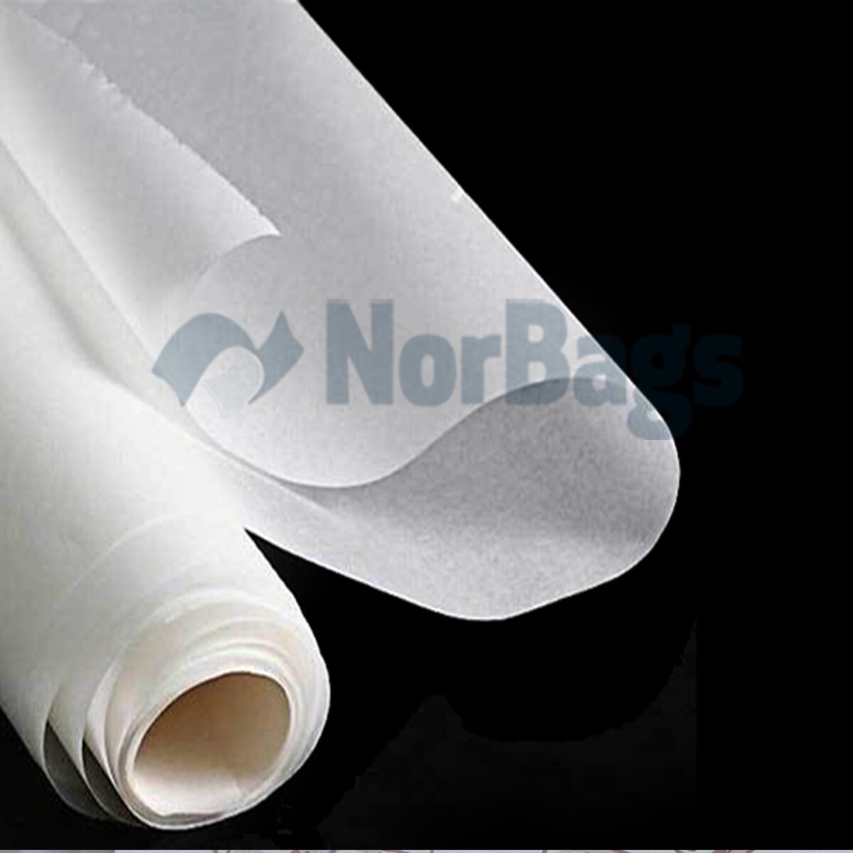 RESMA PAPEL VEGETAL P 500X750 (NB)