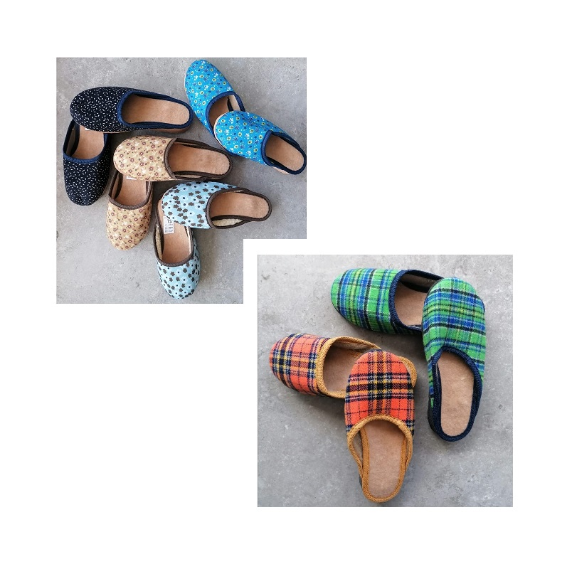 SACO- CHINELO CRIANÇA REF.152