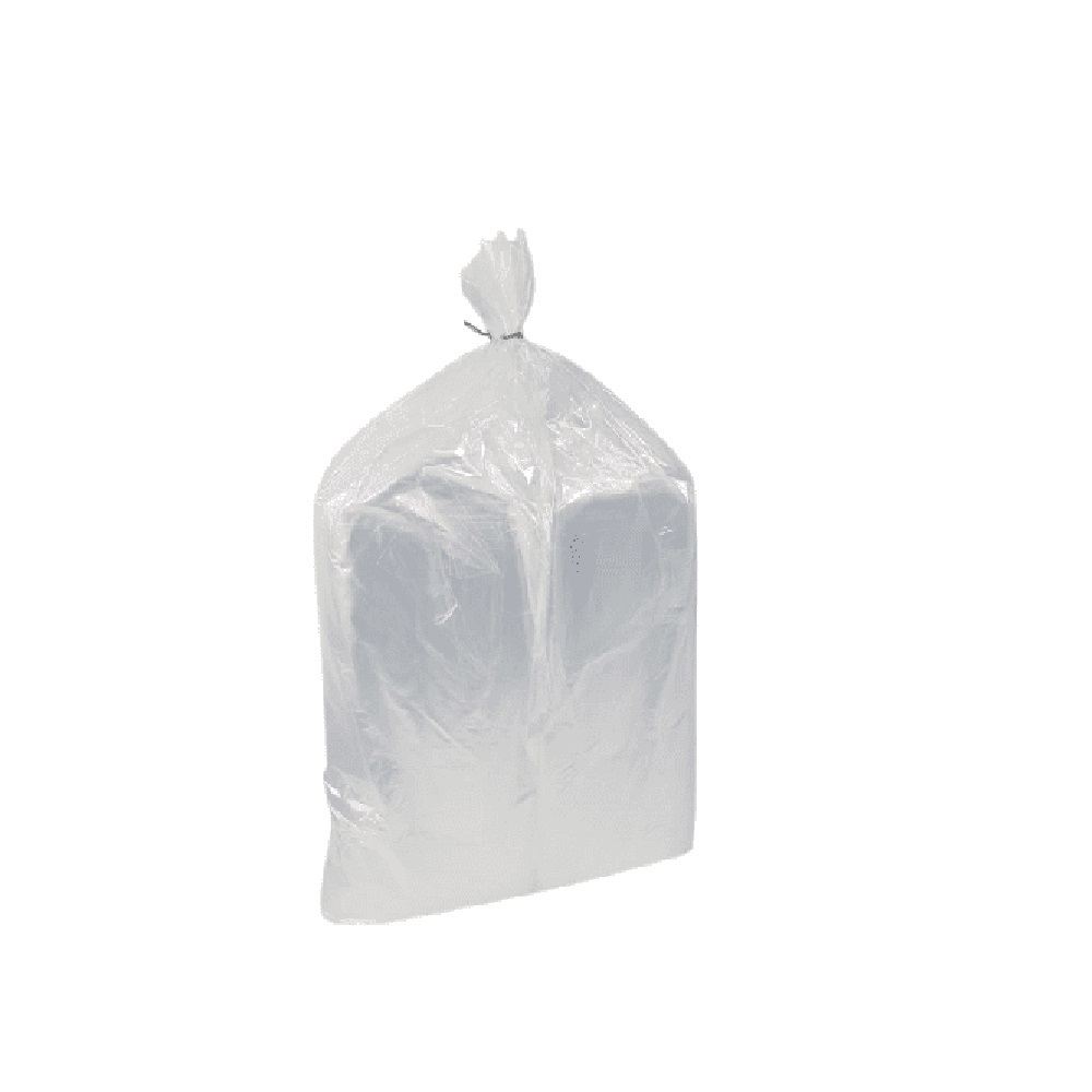 SACO BD 25X35X0.03 C/SIMBOLO KG