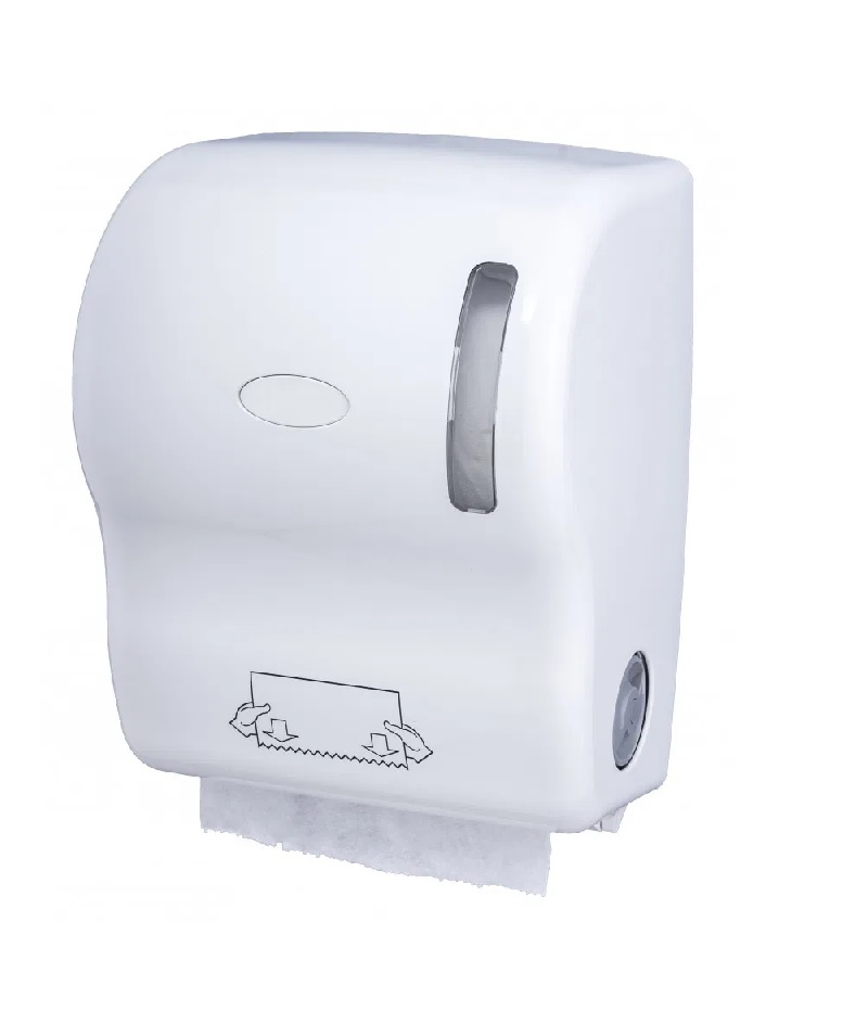 SUPORTE P/AUTOCORTANTE UNIVERSAL