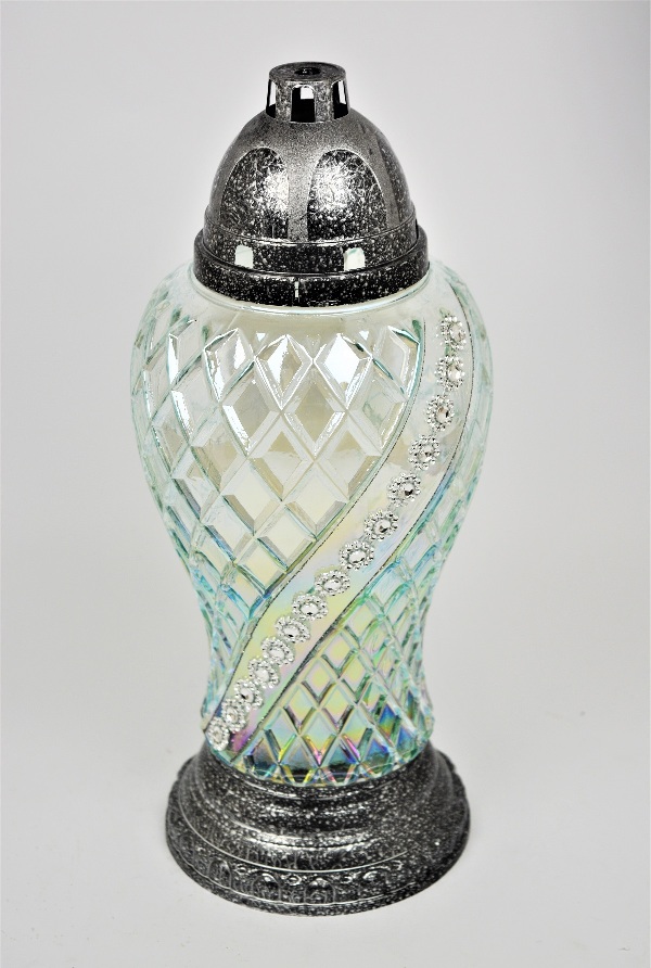 CANDEEIRO VIDRO Z58 (5)