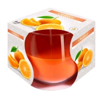 COPO PERF. LARANJA SN71-63