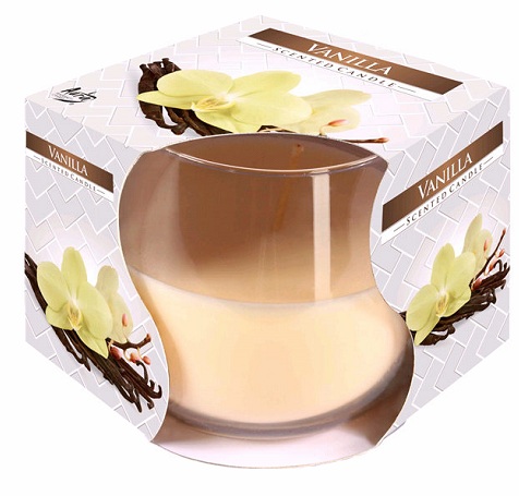 COPO PERF. BAUNILHA SN71-67