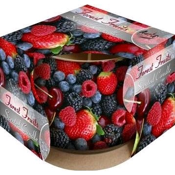 COPO PERF. FRUTOS SILVESTRES SN71S-08