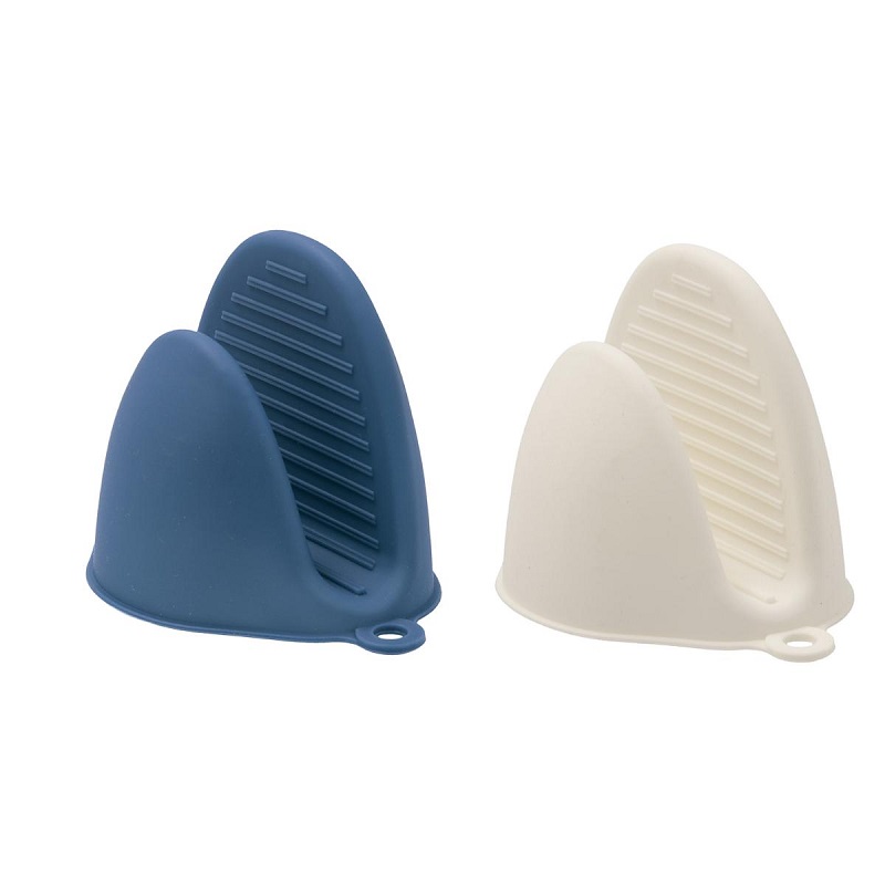 PEGA COZINHA SILICONE