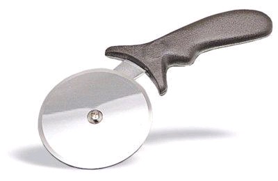 PUJADAS- CORTA PIZZAS BAR 380.000