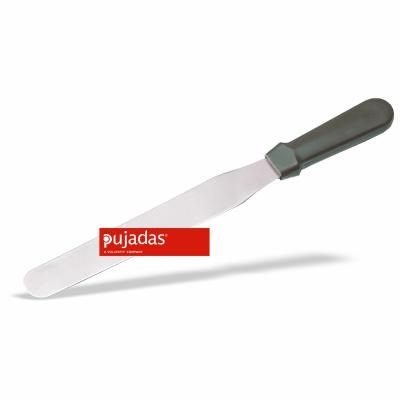 PUJADAS- ESPATULA PASTELEIRO 20,5CM