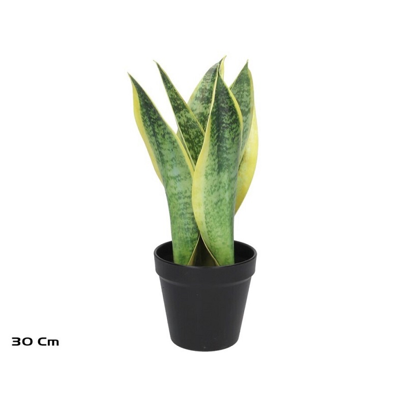ESPADA S. JORGE 30CM