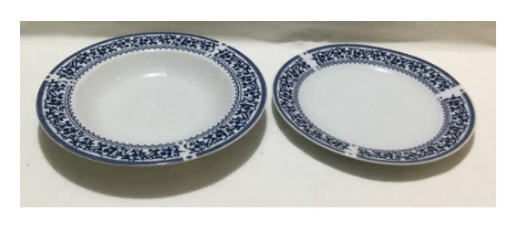 PRATO REF.2350 - 7,5
