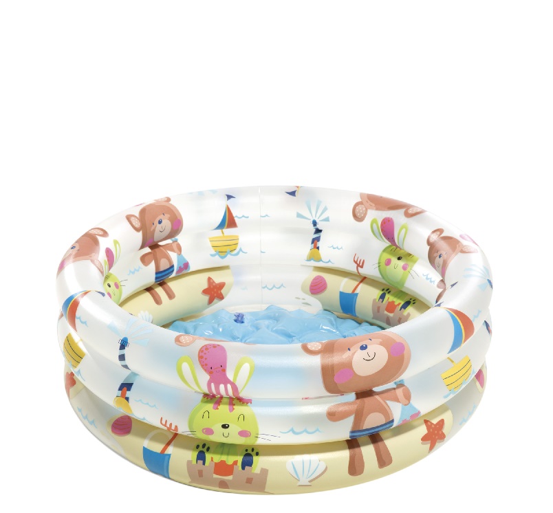 PISCINA 61X22CM
