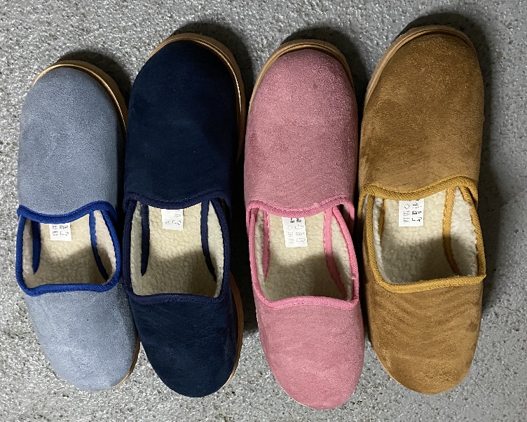CHINELO REF.420 36X41 /39X45