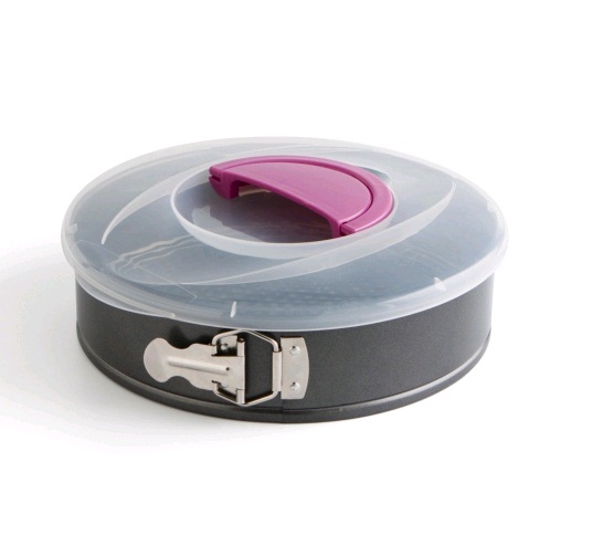 FORMA FOLHA RED SWEET GREY QD