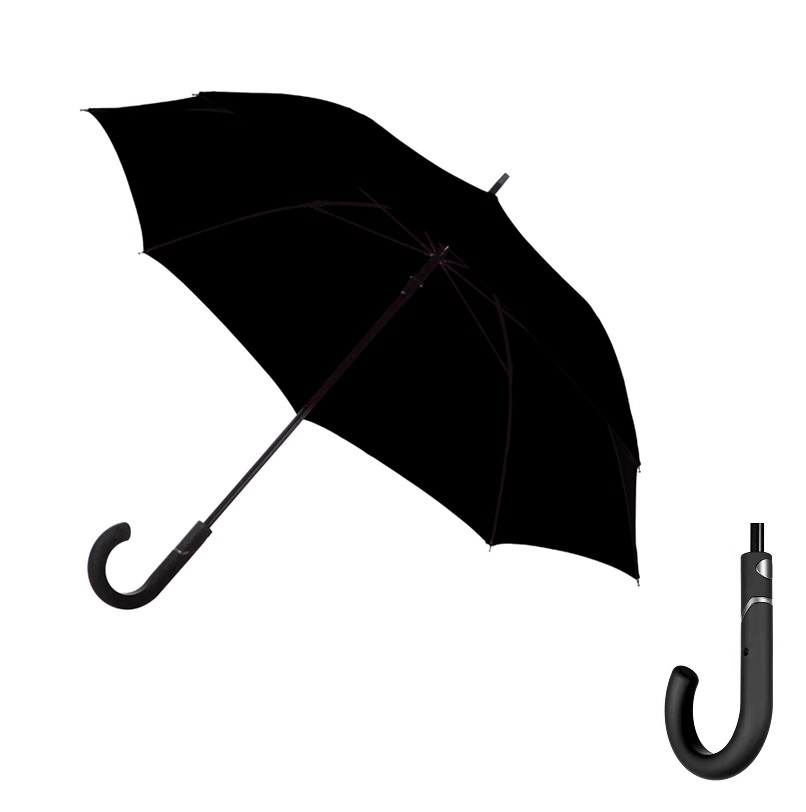 GUARDA-CHUVA CVT425 PRETO