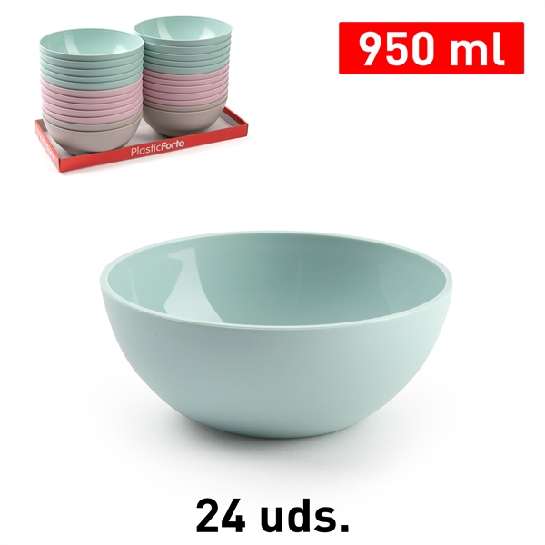 SALADEIRA 170 950ml