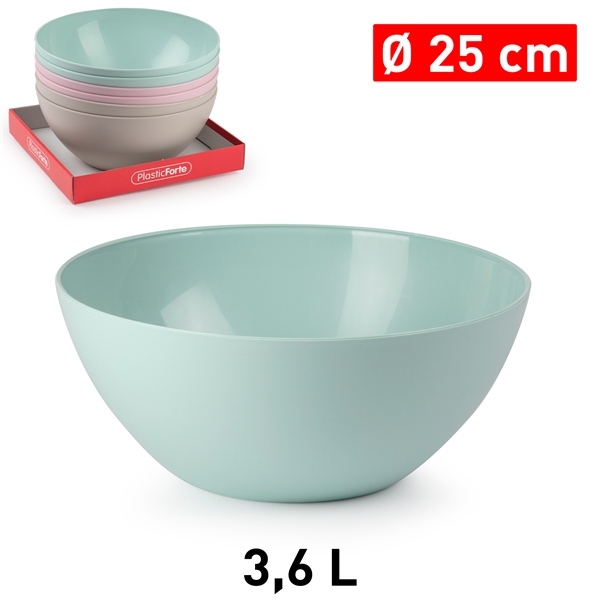 456346.jpg