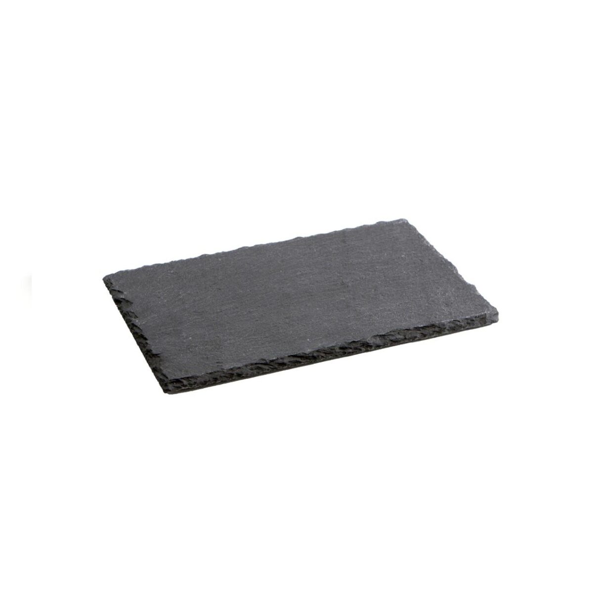 PRATO XISTO 40x30 GASTRO FRESH QD