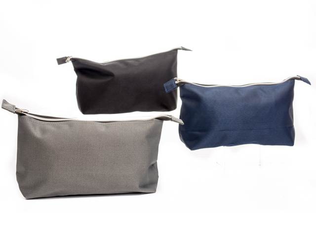 NECESSAIRE HOMEM