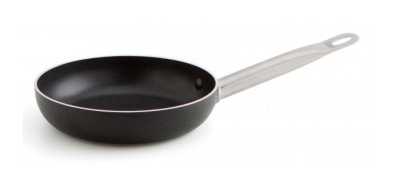 FRIGIDEIRA PRO CHEF 30cm