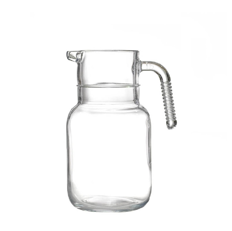 CANECA VIDRO HOOP- 43783