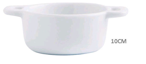TAPA 10CM ATUN GASTRO FUN