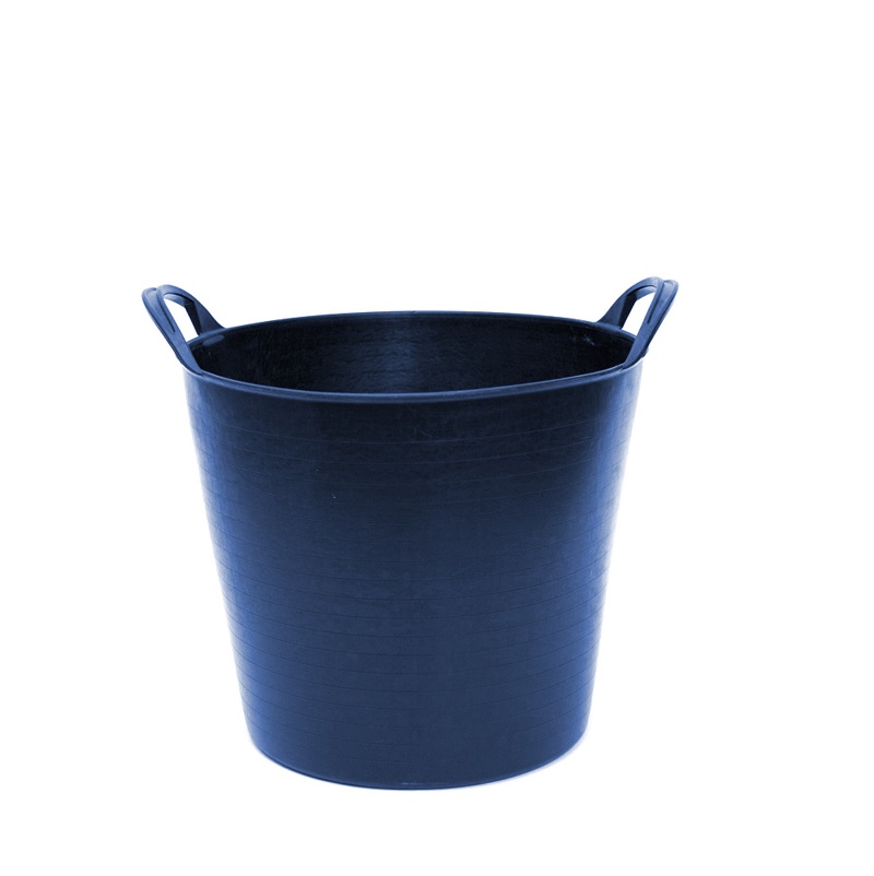 SELHA 26L AZUL