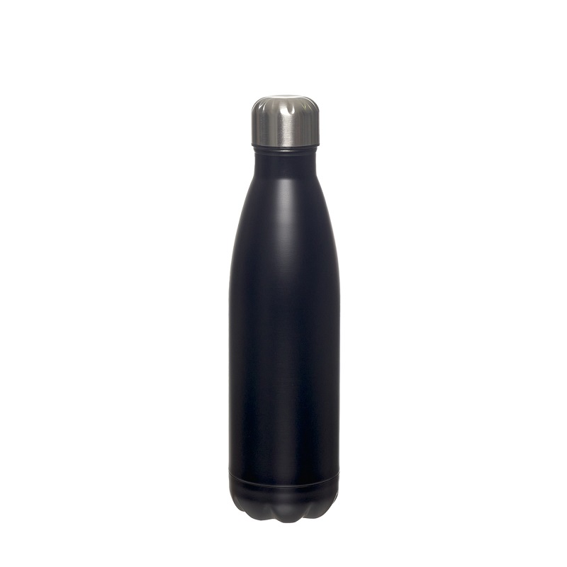 GARRAFA INOX 500ml
