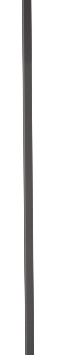 HENDI- ESCOVA P/ FORNO DE PIZZA 250X1030MM