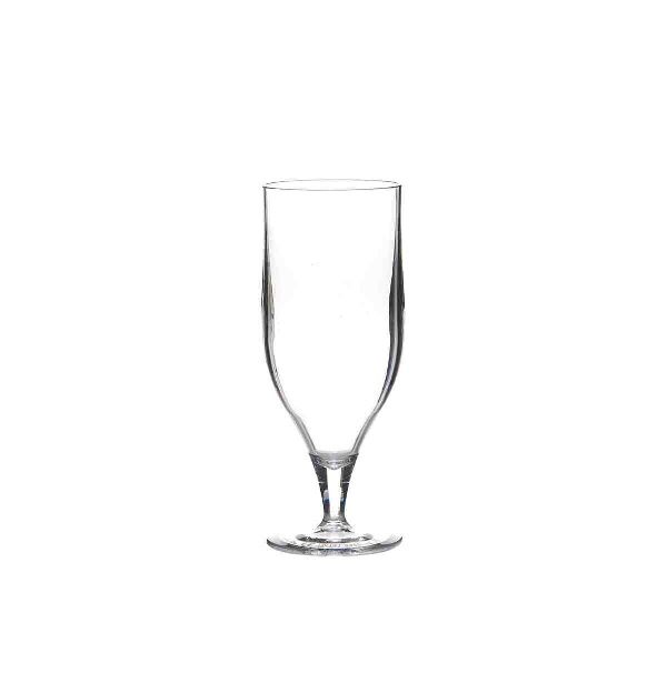 POLICARBONATO- COPO TULIPA 30CL