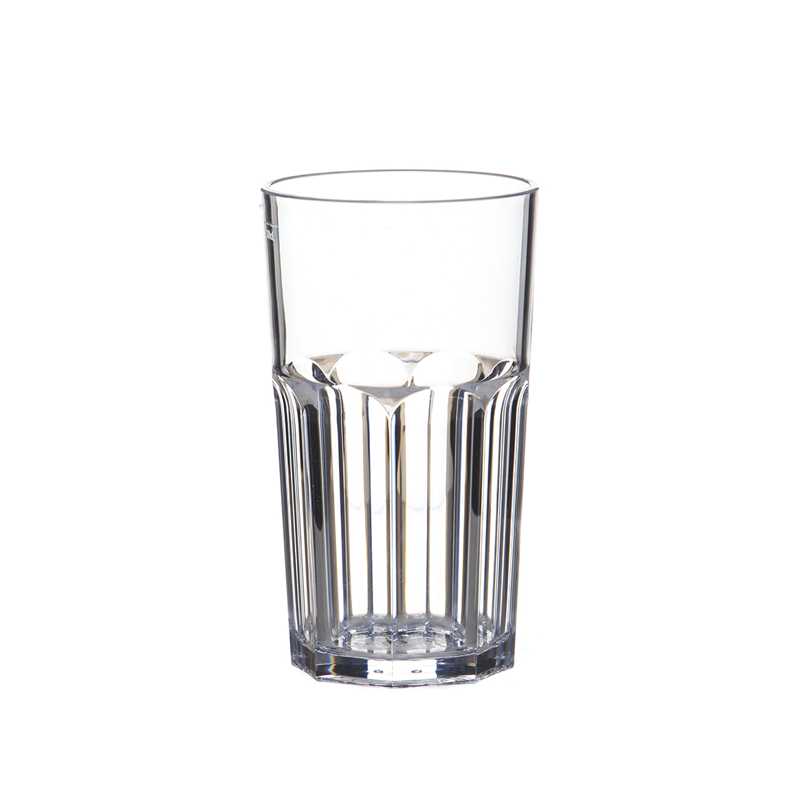 POLICARBONATO- COPO SUMO 33CL