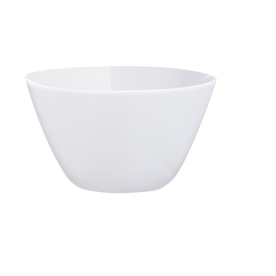 LAVA FRUTAS ZELIE 12CM