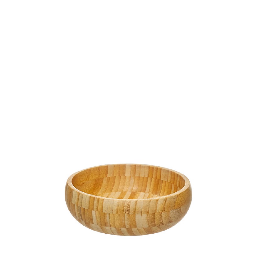 BAMBU- SALADEIRA 17X5.2