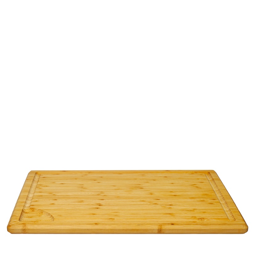 BAMBU- TABUA COZINHA