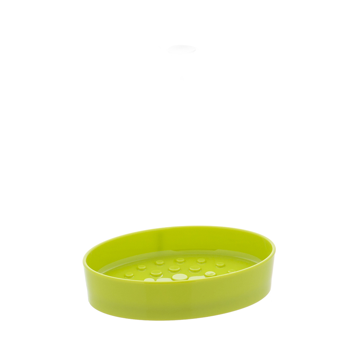 WC- SABONETEIRA - VERDE
