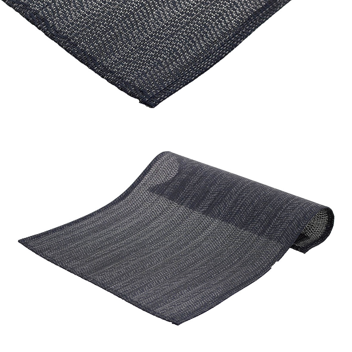 INDIVIDUAL DE MESA 30x45cm