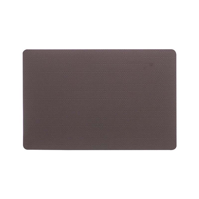 INDIVIDUAL DE MESA PP 28.5X43.5CM