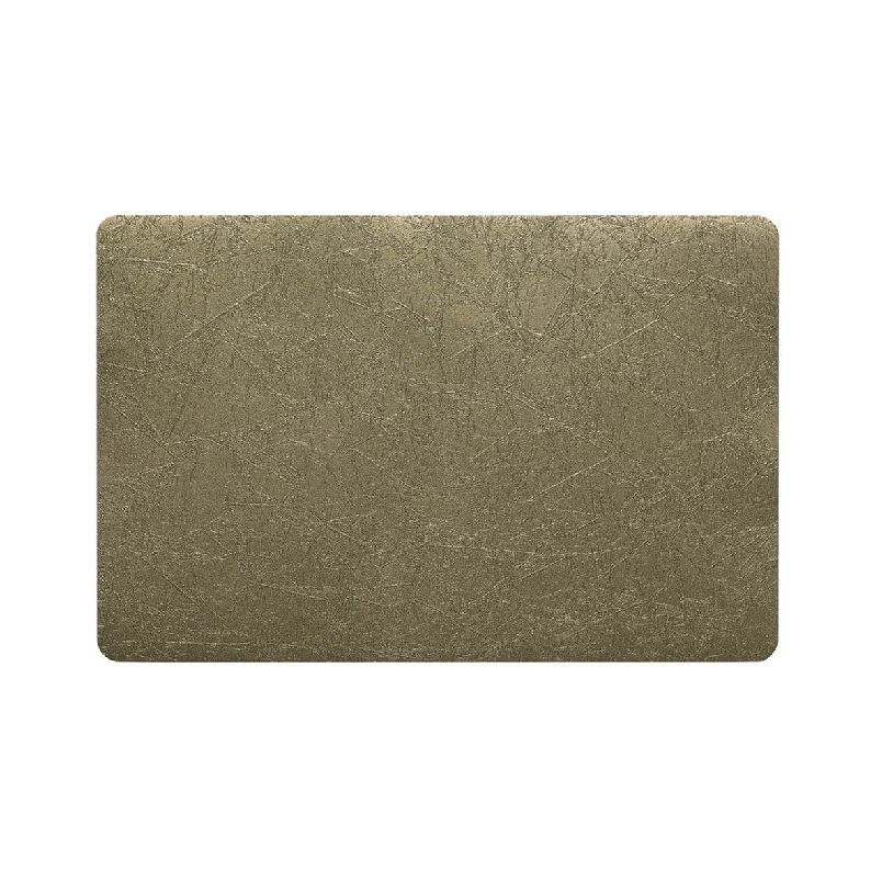 INDIVIDUAL MESA PVC 43.5X28.5 CM