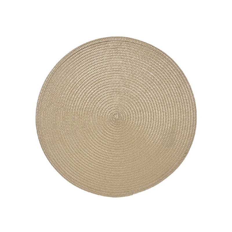 INDIVIDUAL MESA 38cm