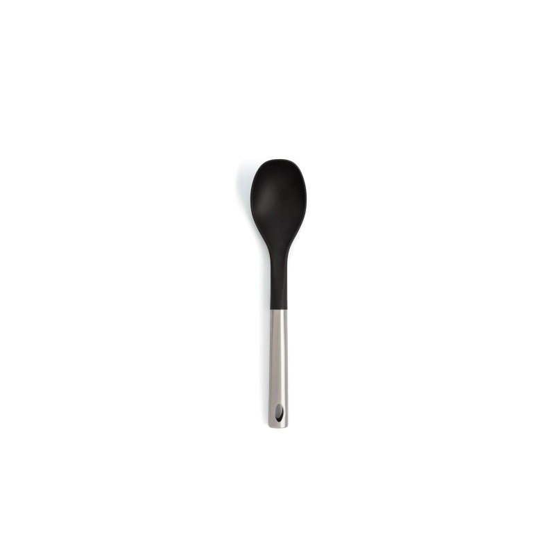 ETERNA- COLHER NYLON QD
