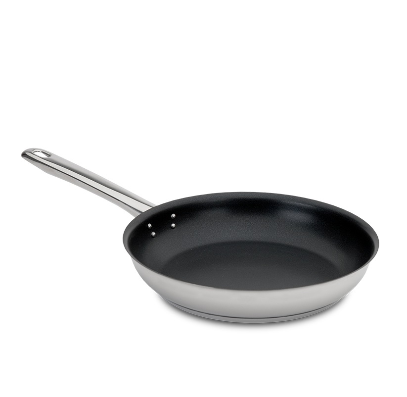 FRIGIDEIRA CONICA ANTI- AD. 24 DAILY