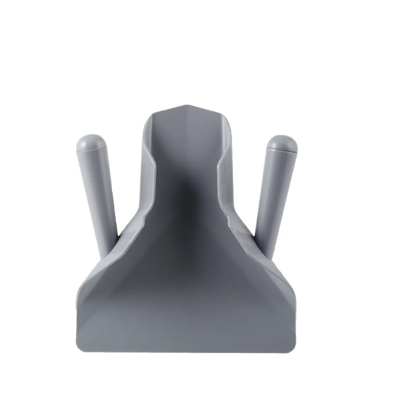 PA P/ BATATAS FRITAS PL 7.5CM - 642566