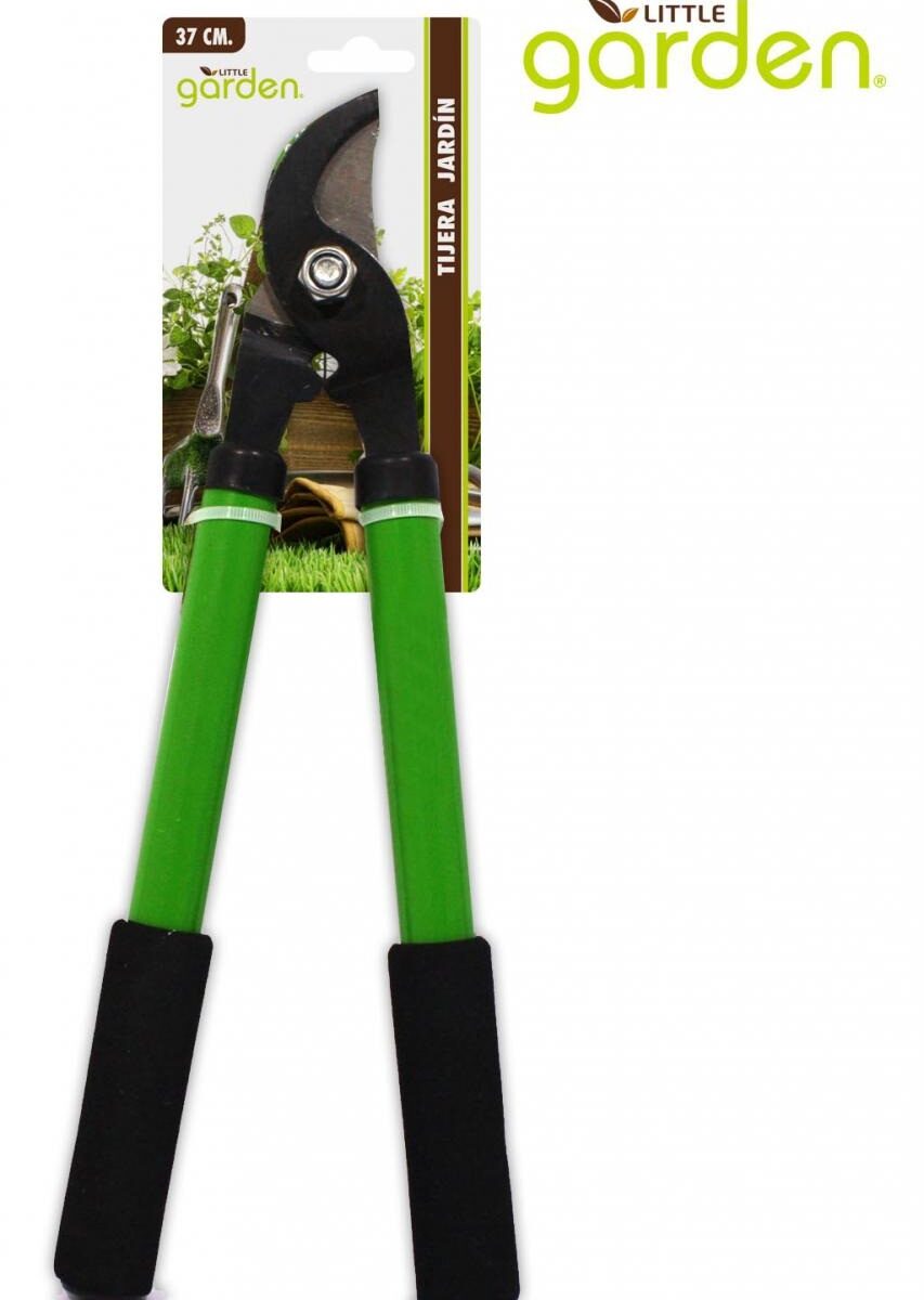 TESOURA JARDIM 37CM LITTLE