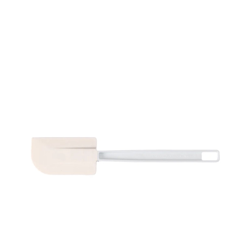 RAPA TACHOS PL 41CM - 659403