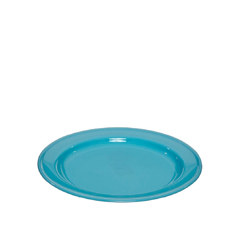 PRATA LADEIRO 250 AZUL COLORS