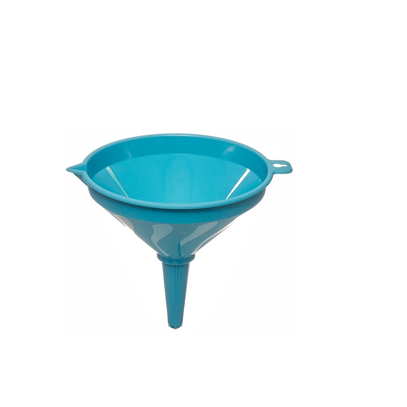 FUNIL MM AZUL BECLASSIC