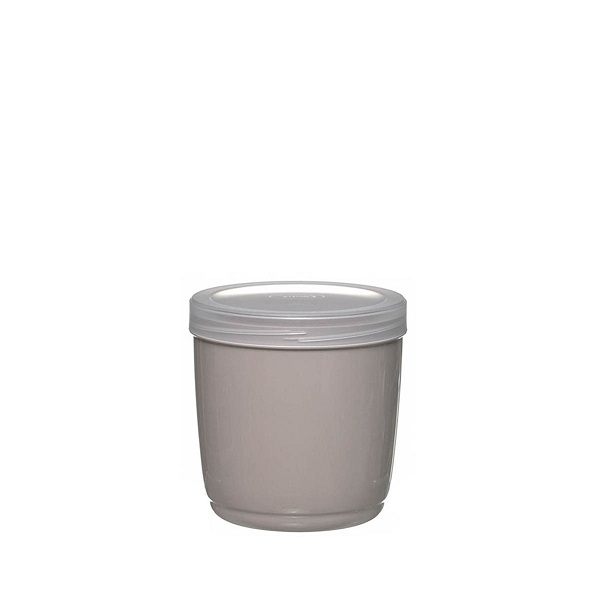 CAIXA HERMETICA BEGE KB2 MM