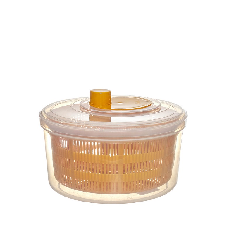 CENTRIFUGADORA AMARELO