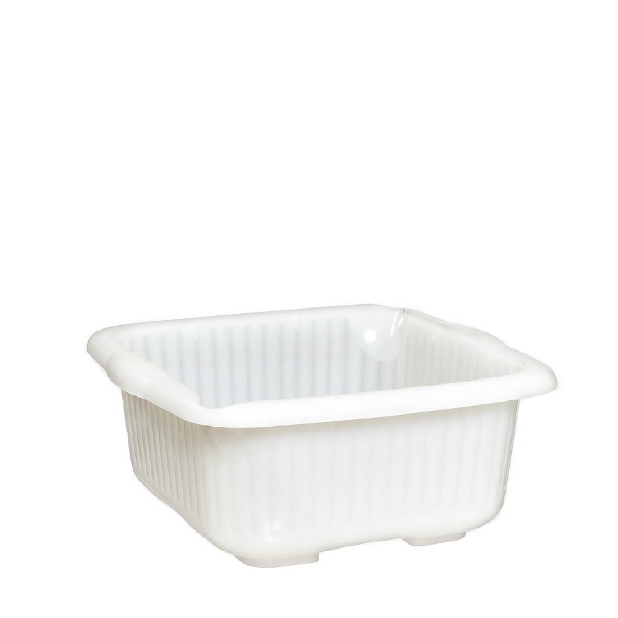BACIA QUADR. 345 TRANSLUCIDO