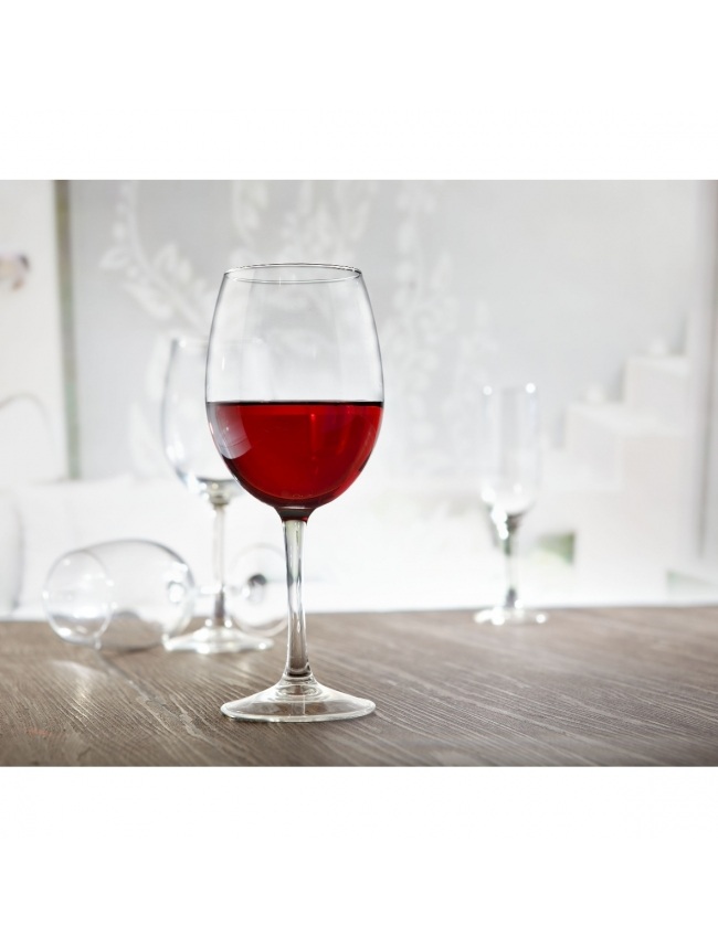 COPO 47cl PINOT V0216