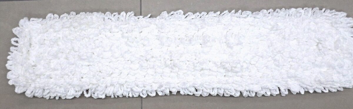 RECARGA MOPA POP PROF.MICR.100CM
